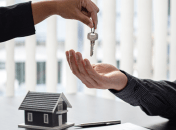 Сто євро нотаріусу і ремонт: сюрпризи, яких варто остерігатися орендарям у Польщі