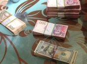 В Киевской области разоблачили лица присвоивших себе 70 млн гривен