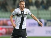 Интер нацелился на лидера Пармы