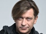 В Москве задержали солиста известной группы "Би-2" 