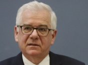 Польша отреагировала на решение Еврокомиссии
