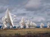 Ученые 18 лет наблюдали за рождением новой звезды