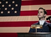 Выйдет в срок, но когда 3 сезон - неизвестно: судьба сериала "Политик"