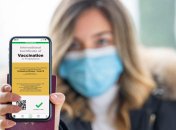 В Кабмине решили, продолжится ли обучение в школах после перехода в "желтую" или "красную" карантинную зону