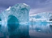 В Гренландии "оттаяла" секретная военная база США 