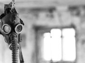 Сьогодні - 34 річниця пам'яті про Чорнобильську катастрофу