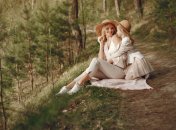 Яке сьогодні свято – День княгині Ольги Київської