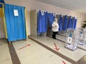 Труханов побеждает на выборах мэра Одессы: данные экзитпола