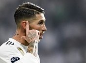 Реал готов отпустить Рамоса