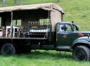 Шикарное перевоплощение: необычные дома, архитектура которых поражает (Фото)