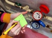 У платіжці за воду можуть з’явитися "зайві" сотні гривень: що таке "небаланс" і чому він виникає