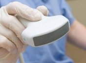 Минздрав назвал приоритеты на 2019 год