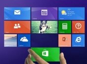 Windows 9 будет бесплатной, чтобы конкурировать с OS X