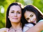 Родители - пример для подростка