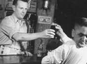 Мартин Лаурелло - человек, который повернул голову на 180 градусов