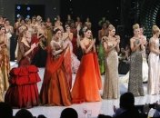Названы победительницы конкурсов в рамках "Мисс Мира 2013" 