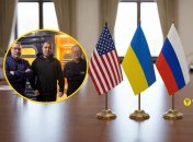 Вадим Скібіцький, Кирило Буданов, Сергій Кислиця