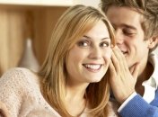 Ученые прояснили связь между высотой голоса, привлекательностью и властью