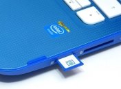 Microsoft скопировала идею Apple SIM для устройств на Windows 10