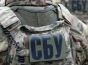 В офисе экс-соратника Черновецкого проводят обыски 