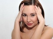 Тело нашли на дне бассейна: умерла дочь звезды фильма "Место встречи изменить нельзя"