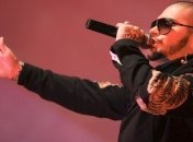 Тимати бросил свою новую возлюбленную в ее же день рождения