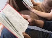 В Украине пройдет пробное ВНО 2019 по 10 предметам