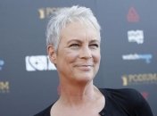 Прически 2019-2020: стильные стрижки и укладки для седых волос (Фото)