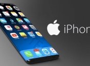 В Сети появилась новая информация об iPhone 8