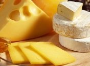 Азаров: Претензии к украинским сырам со стороны РФ были обоснованы