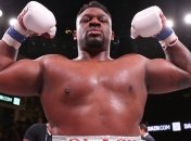 Джаррелл Миллер вновь провалил допинг-тест