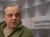 В Голосе объяснили, почему украинцы стали меньше им доверять