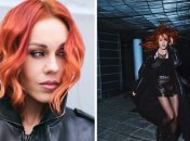Елена и Тарас Тополя развелись в конце 2025 года