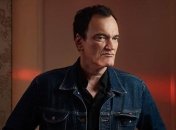 Квентин Тарантино снимет сериал по мотивам фильма "Однажды в Голливуде"