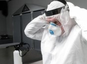 Эпидемия коронавируса: Какая ситуация с COVID-19 в Бельгии