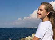 В Крыму студентка загадочно пропала после свидания с бизнесменом из Москвы (фото)