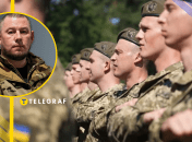 Павло Паліса