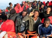 Верховный суд США признал миграционный указ конституционным