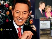 Евгений Меньшов умер в 2015 году