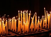 Троицкая родительская суббота отмечается перед Святой Троицей