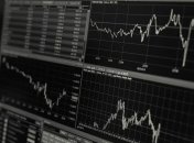 Мінекономіки погіршить макропрогноз на найближчі роки