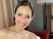 Катя Осадчая покорила поклонников новым образом (Фото)