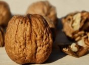 Медики раскрыли, как грецкие орехи влияют на показатели крови