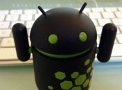 99% устройств на базе Android под угрозой заражения