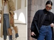 Будьте в тренде этой весной