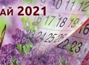 Годовой газовый тариф, ВНО и электронные больничные: что ждет украинцев в мае (инфографика)