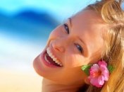 13 способов продлить лето