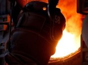 ЕС может ввести пошлины на импорт стали из Украины