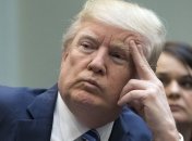Трамп разрешил ЦРУ применять беспилотники для авиаударов