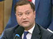 В России при загадочных обстоятельствах умер оппозиционер, критиковавший "русский мир"